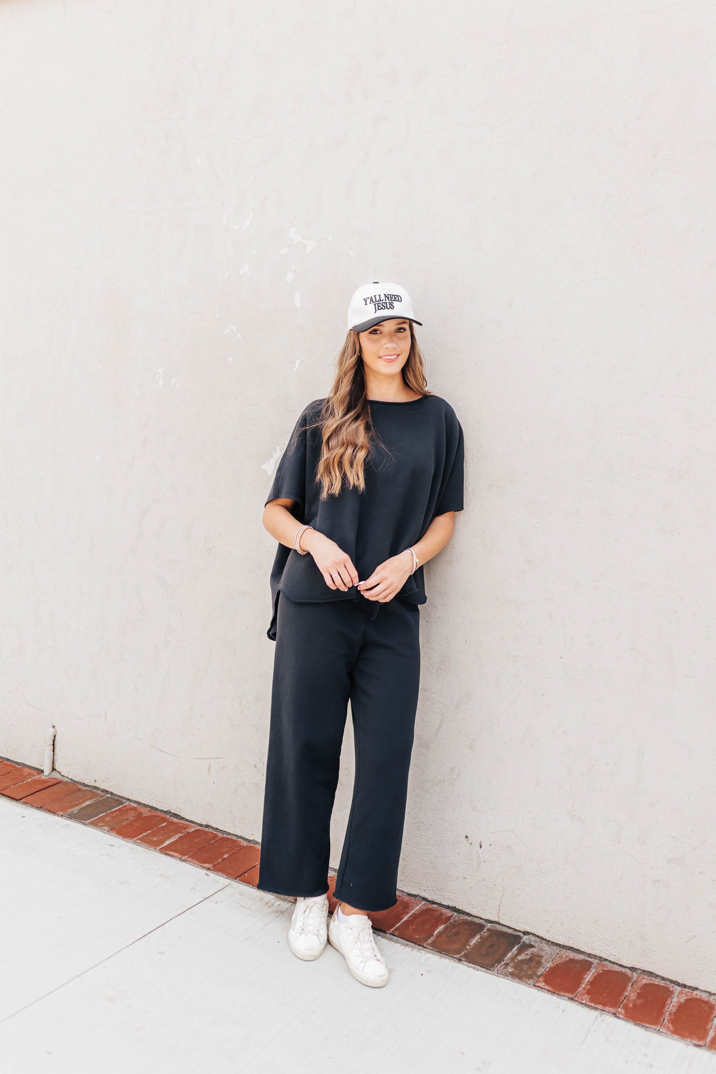 Midnight Muse Black Set