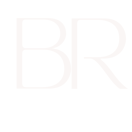 Bourbon Rose Boutique